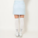 スカート レディース キャロウェイ アパレル キャロウェイ ゴルフ Callaway APPAREL 2025 秋冬 新作 ゴルフウェア