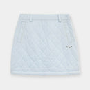 スカート レディース キャロウェイ アパレル キャロウェイ ゴルフ Callaway APPAREL 2025 秋冬 新作 ゴルフウェア