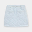 スカート レディース キャロウェイ アパレル キャロウェイ ゴルフ Callaway APPAREL 2025 秋冬 新作 ゴルフウェア