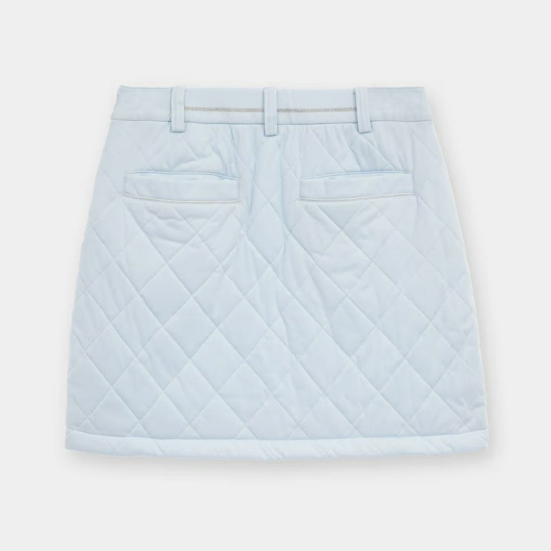 スカート レディース キャロウェイ アパレル キャロウェイ ゴルフ Callaway APPAREL 2025 秋冬 新作 ゴルフウェア