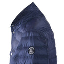 ブルゾン メンズ シナコバ SINACOVA 2025 秋冬 新作