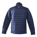 ブルゾン メンズ シナコバ SINACOVA 2025 秋冬 新作