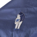 ブルゾン メンズ シナコバ SINACOVA 2025 秋冬 新作