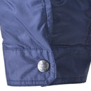 ブルゾン メンズ シナコバ SINACOVA 2025 秋冬 新作