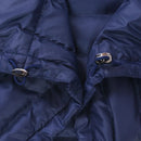 ブルゾン メンズ シナコバ SINACOVA 2025 秋冬 新作