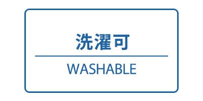 ブルゾン メンズ シナコバ SINACOVA 2025 秋冬 新作