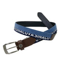 ベルト メンズ シナコバ SINACOVA 2025 秋冬 新作