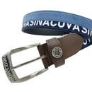 ベルト メンズ シナコバ SINACOVA 2025 秋冬 新作