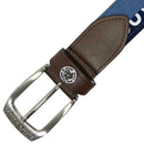 ベルト メンズ シナコバ SINACOVA 2025 秋冬 新作