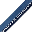 ベルト メンズ シナコバ SINACOVA 2025 秋冬 新作