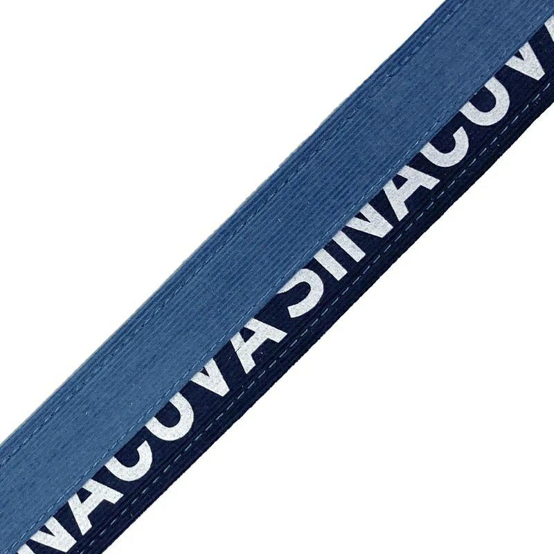 ベルト メンズ シナコバ SINACOVA 2025 秋冬 新作