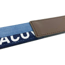 ベルト メンズ シナコバ SINACOVA 2025 秋冬 新作