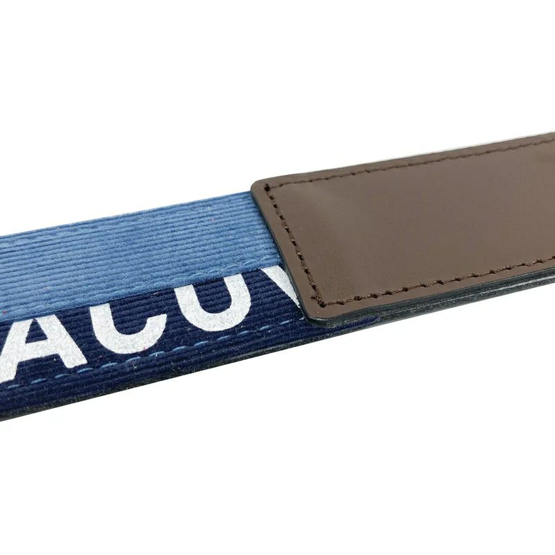 ベルト メンズ シナコバ SINACOVA 2025 秋冬 新作