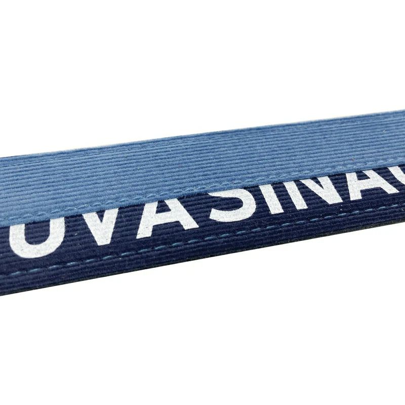 ベルト メンズ シナコバ SINACOVA 2025 秋冬 新作