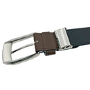 ベルト メンズ シナコバ SINACOVA 2025 秋冬 新作