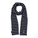 マフラー メンズ レディース シナコバ SINACOVA 2025 秋冬 新作