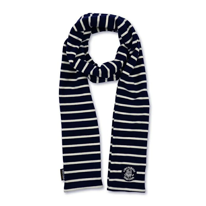 マフラー メンズ レディース シナコバ SINACOVA 2025 秋冬 新作