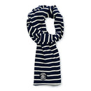 マフラー メンズ レディース シナコバ SINACOVA 2025 秋冬 新作