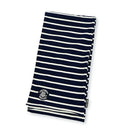 マフラー メンズ レディース シナコバ SINACOVA 2025 秋冬 新作