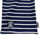 マフラー メンズ レディース シナコバ SINACOVA 2025 秋冬 新作