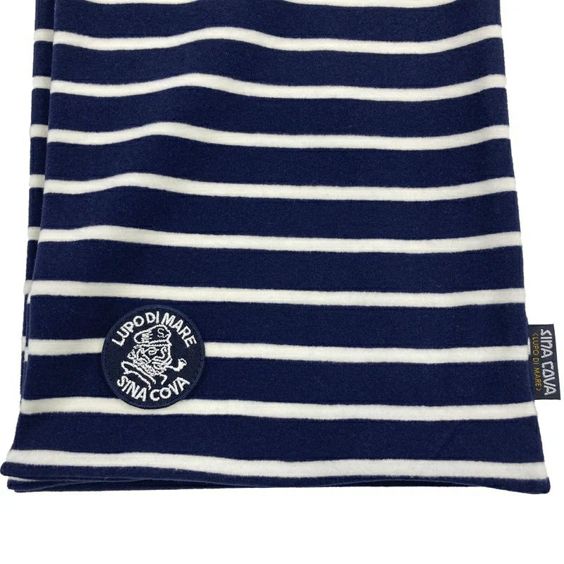 マフラー メンズ レディース シナコバ SINACOVA 2025 秋冬 新作