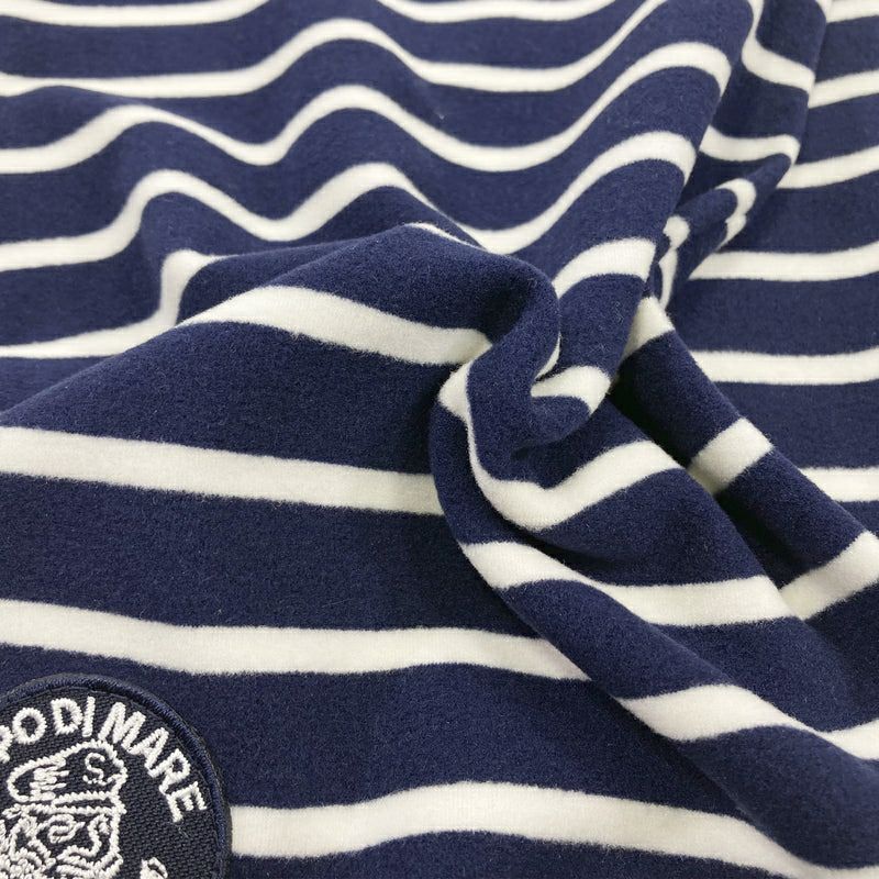 マフラー メンズ レディース シナコバ SINACOVA 2025 秋冬 新作