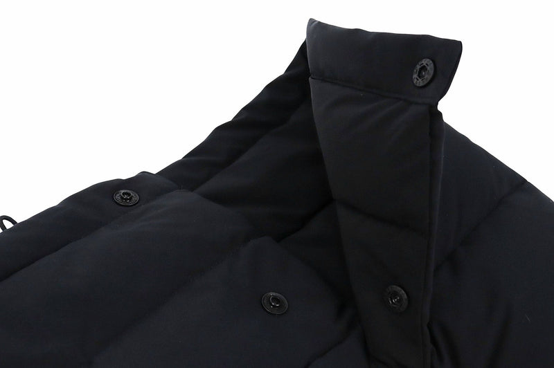 ネックウォーマー メンズ レディース ティーエフダブリュー フォーティーナイン TFW49 2025 秋冬 新作 ゴルフ