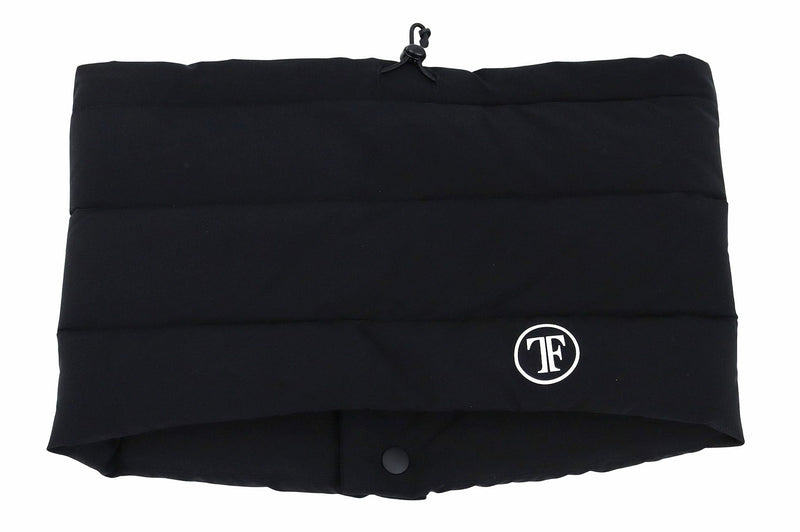 ネックウォーマー メンズ レディース ティーエフダブリュー フォーティーナイン TFW49 2025 秋冬 新作 ゴルフ