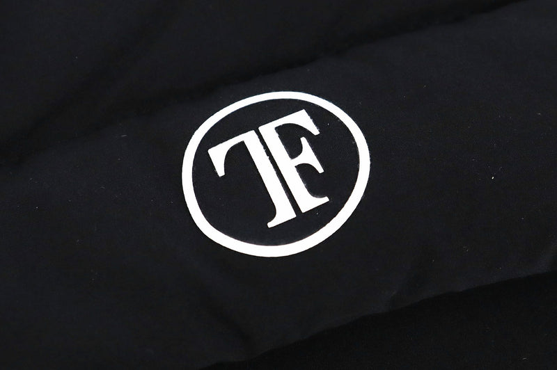 ネックウォーマー メンズ レディース ティーエフダブリュー フォーティーナイン TFW49 2025 秋冬 新作 ゴルフ