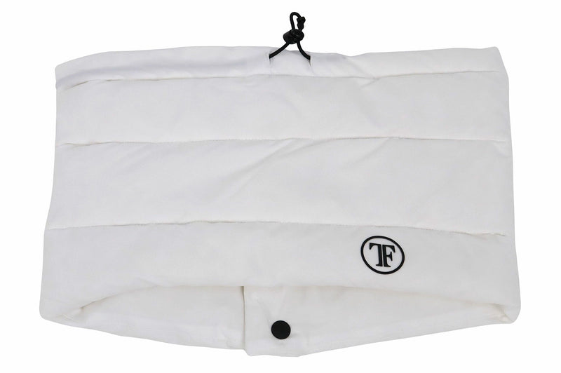 ネックウォーマー メンズ レディース ティーエフダブリュー フォーティーナイン TFW49 2025 秋冬 新作 ゴルフ