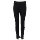 レギンス レディース ブリーフィング ゴルフ BRIEFING GOLF 2025 秋冬 新作 ゴルフ