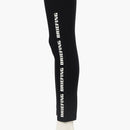 レギンス レディース ブリーフィング ゴルフ BRIEFING GOLF 2025 秋冬 新作 ゴルフ