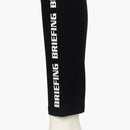 レギンス レディース ブリーフィング ゴルフ BRIEFING GOLF 2025 秋冬 新作 ゴルフ