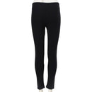 レギンス レディース ブリーフィング ゴルフ BRIEFING GOLF 2025 秋冬 新作 ゴルフ