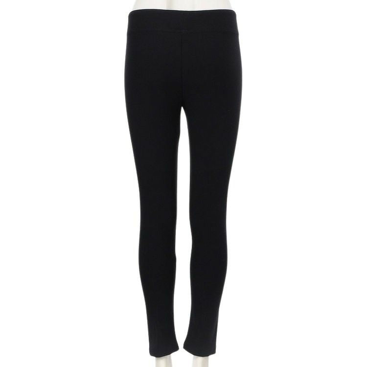 レギンス レディース ブリーフィング ゴルフ BRIEFING GOLF 2025 秋冬 新作 ゴルフ