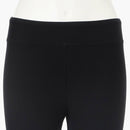 レギンス レディース ブリーフィング ゴルフ BRIEFING GOLF 2025 秋冬 新作 ゴルフ