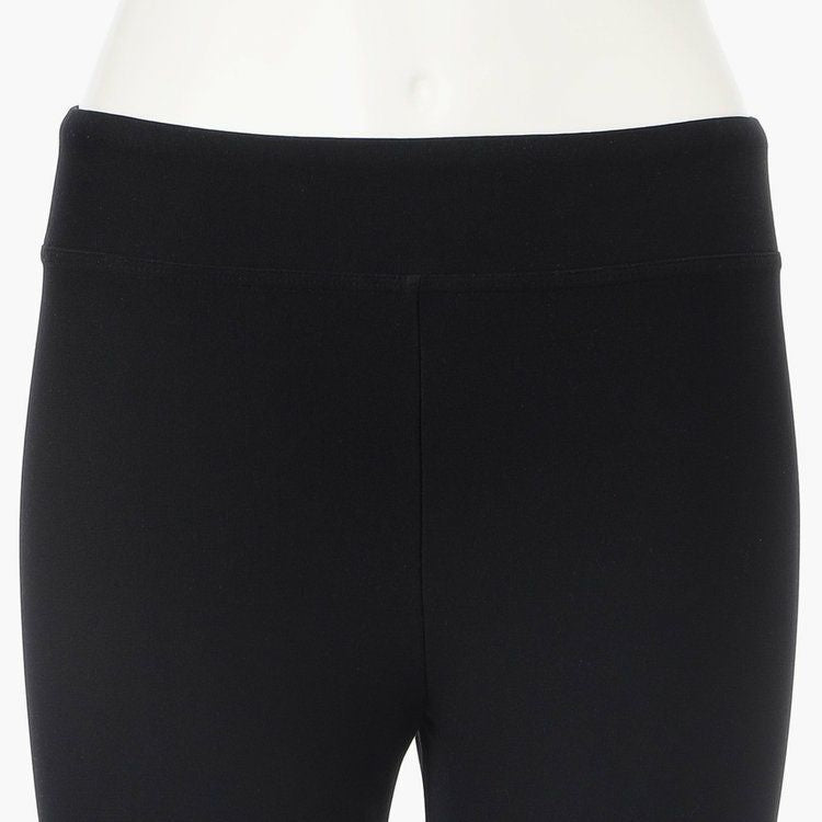 レギンス レディース ブリーフィング ゴルフ BRIEFING GOLF 2025 秋冬 新作 ゴルフ