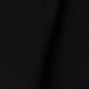 レギンス レディース ブリーフィング ゴルフ BRIEFING GOLF 2025 秋冬 新作 ゴルフ