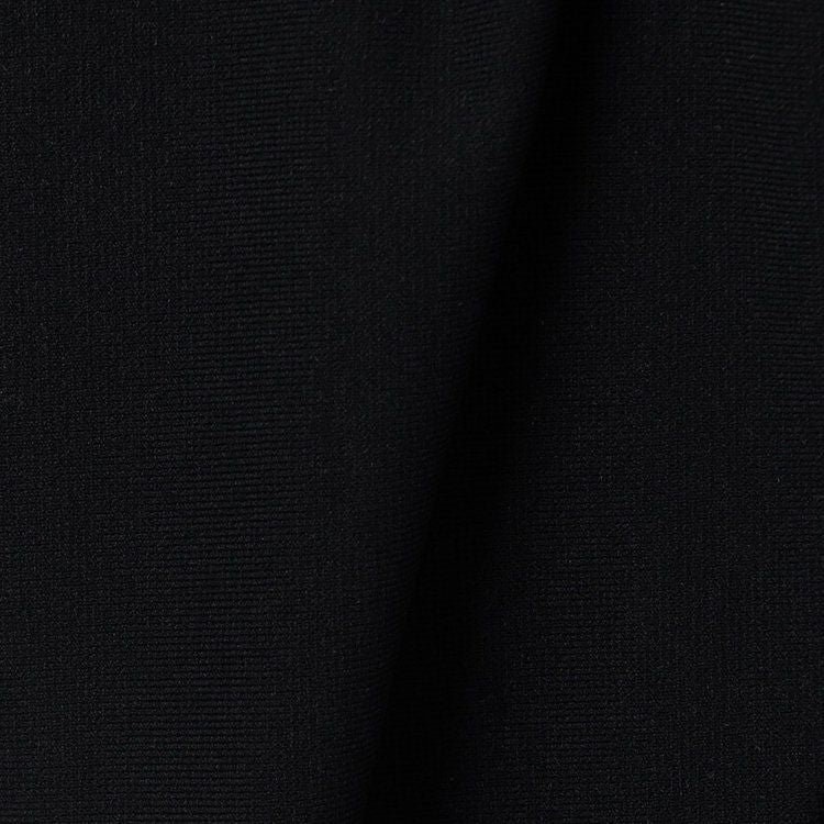 レギンス レディース ブリーフィング ゴルフ BRIEFING GOLF 2025 秋冬 新作 ゴルフ