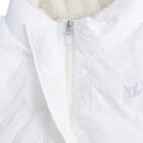 ベスト レディース ワック WAAC 日本正規品 2025 秋冬 新作 ゴルフウェア