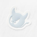 ベスト レディース ワック WAAC 日本正規品 2025 秋冬 新作 ゴルフウェア