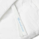 ベスト レディース ワック WAAC 日本正規品 2025 秋冬 新作 ゴルフウェア