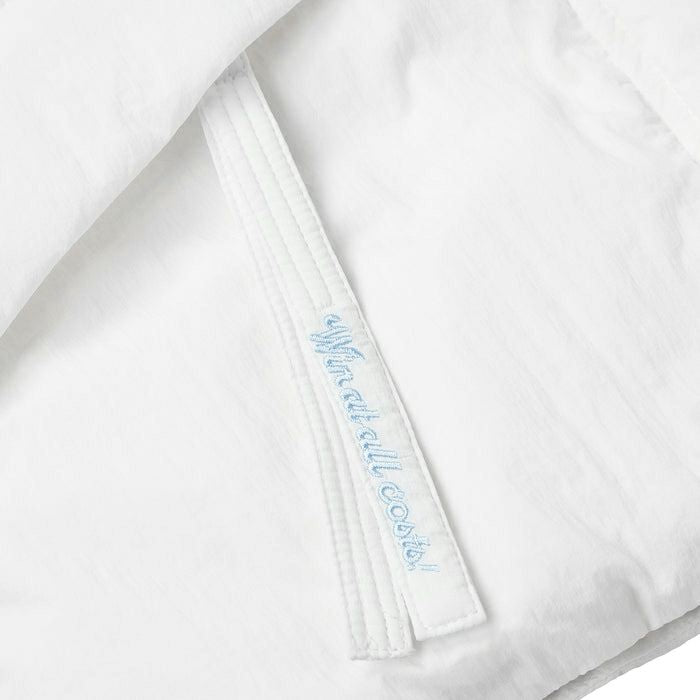 ベスト レディース ワック WAAC 日本正規品 2025 秋冬 新作 ゴルフウェア