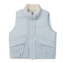 ベスト レディース ワック WAAC 日本正規品 2025 秋冬 新作 ゴルフウェア