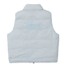 ベスト レディース ワック WAAC 日本正規品 2025 秋冬 新作 ゴルフウェア