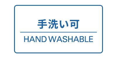ベスト レディース ワック WAAC 日本正規品 2025 秋冬 新作 ゴルフウェア