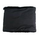 ネックウォーマー レディース ワック WAAC 日本正規品 2025 秋冬 新作 ゴルフ