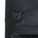 ネックウォーマー レディース ワック WAAC 日本正規品 2025 秋冬 新作 ゴルフ