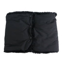 ネックウォーマー レディース ワック WAAC 日本正規品 2025 秋冬 新作 ゴルフ