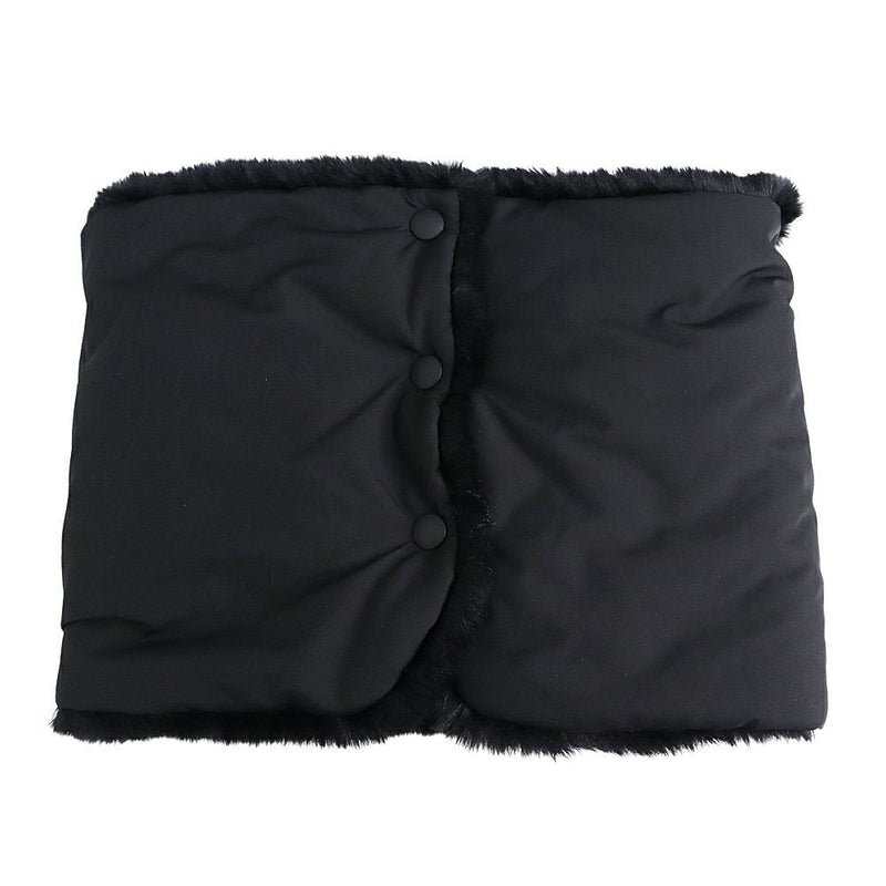 ネックウォーマー レディース ワック WAAC 日本正規品 2025 秋冬 新作 ゴルフ